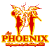 Majorettes Les Phoenix