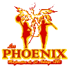 Majorettes Les Phoenix